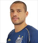 Marcel Augusto Ortolan