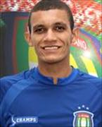 Bruno Leonardo Barbosa,BRUNO RECIFE