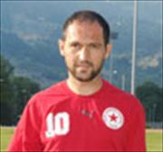 Ferekjdis Anastasios