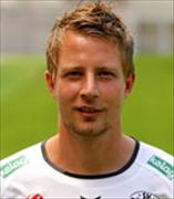 Thomas Riedl