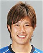 Yuki Okamoto