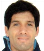 Ariel Sebastian Carreno