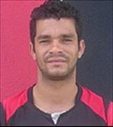 Jailson Alexandre Alves Santos