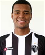 Welton Felipe Marques Soares