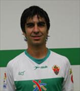 Rafael Gomez Llorens