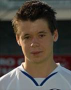 Michiel Vanderweyden