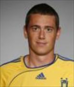 Kasper Wellemberg Lorentzen