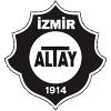 Altay