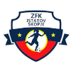 ZFK Istatov F
