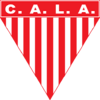 Los Andes Reserves logo