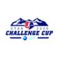 EUA NWSL - Copa Challenge Feminina