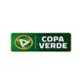 Brasil Copa Verde