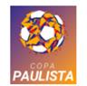 Brasil Copa Paulista