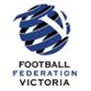 Australia Victorian Premier League U21