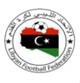 Libia Premier League