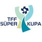 Turquia Supercopa