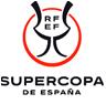 Espanha Supercopa