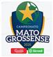 Brasil Sul-Matogrossense