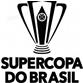 Brasil Supercopa do Brasil