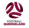 Austrália Premier League de Queensland