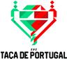 Portugal Taça de Portugal