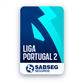 Portugal Liga Portugal 2