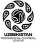 Uzbequistão Superliga