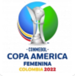 Copa América Feminina