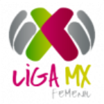 México Liga MX Feminina