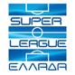 Grécia Superliga