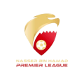 Bahrein Premier League