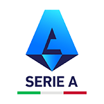 Itália Serie A