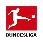 Alemanha Bundesliga