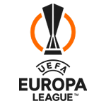 Liga Europa