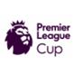 Inglaterra Copa da Premier League