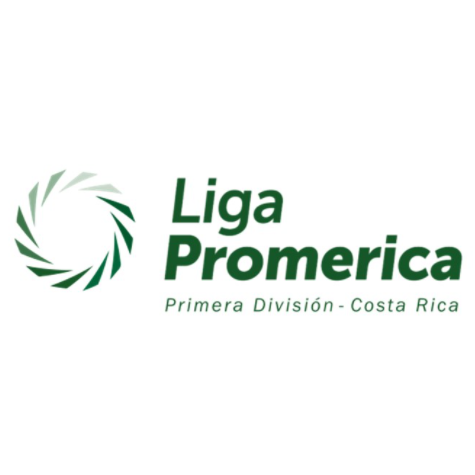 Costa Rica Primeira División