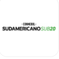 Sul-Americano Sub-20