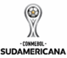 Copa Sul-Americana