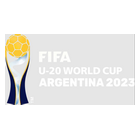 Copa do Mundo Sub-20