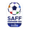 Campeonato da SAFF