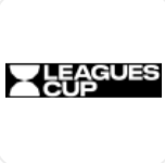 North Central America Leagues Cup