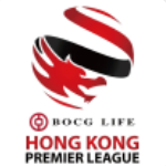 Hong Kong Premier League