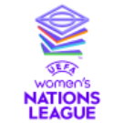 UEFA Women's Nations League