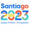 Jogos Pan-Americanos