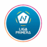 Nicarágua Liga Primera