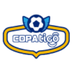 Bolívia Copa da Liga