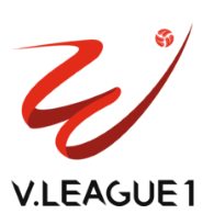 Vietnã V. League 1