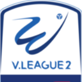 Vietnã V. League 2