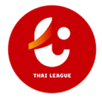 Tailândia Thai League 1