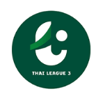 Thai League 3 (Pui Rung Arun League)